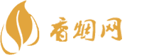 兴化哪里有进口香烟买